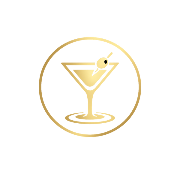 Lezano Cocktail